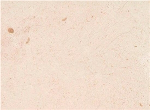 Cream Fatima-Creme Fatima Limestone