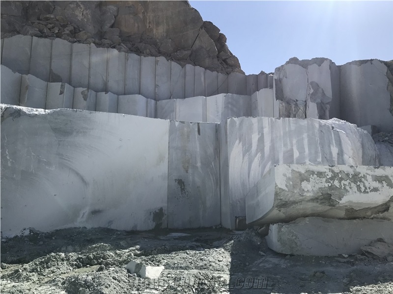 Costa Esmeralda Green Granite,Birjand Green Granite Blocks