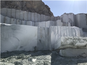 Costa Esmeralda Green Granite,Birjand Green Granite Blocks