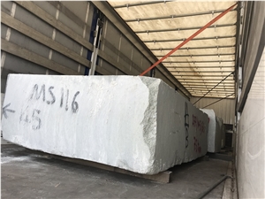 Costa Esmeralda Green Granite,Birjand Green Granite Blocks