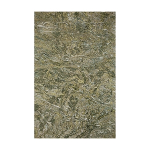 Costa Esmeralda Green Granite,Birjand Green Granite Blocks