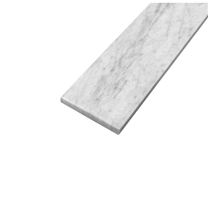 Window Sill Bianco Carrara Cd Marble