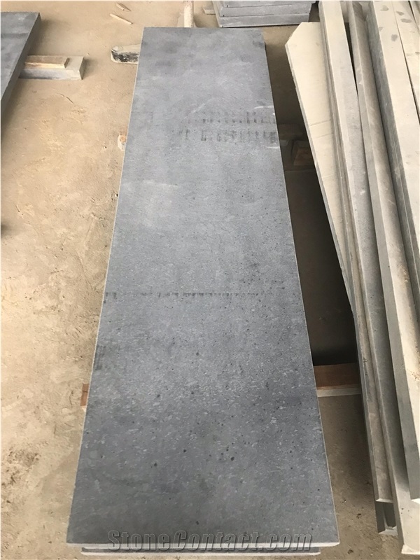 Limestone Tiles, Slabs
