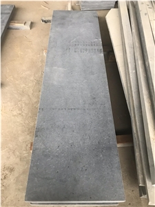 Limestone Tiles, Slabs