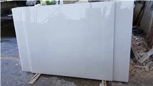 White Marble Blocks, Viet Nam White Marble
