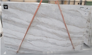 Mistral Marble Slabs, Mistral White Marble Mistral Marble Slabs, Mistral White Marble