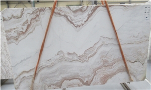 Selas Marble Slabs Selas Marble Slabs