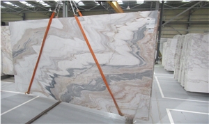Selas Marble Slabs