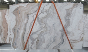 Selas Marble Slabs