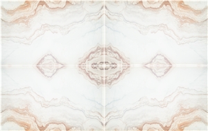Selas Marble Slabs