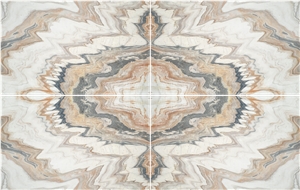 Selas Marble Slabs
