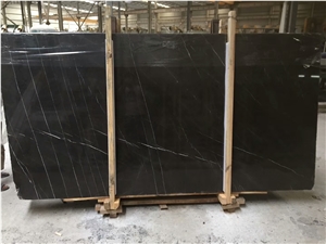 Bulgarian Grey Marble for Wall Tile