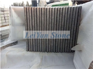 Cheap Blue Limestone Swiming Pool Coping,Bull Nose