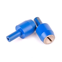 Bestlink Grinding Cups for Button Bits Grinder