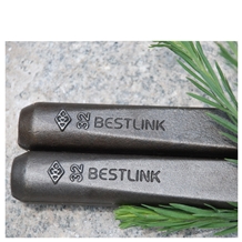 Brand New Diameter 22mm Rock Splitting Tools