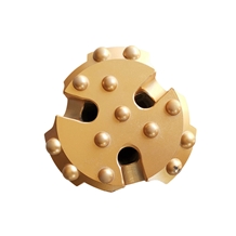 Concentric Casing System