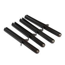 Dia.22mm Length 190mm Portable Stone Splitter
