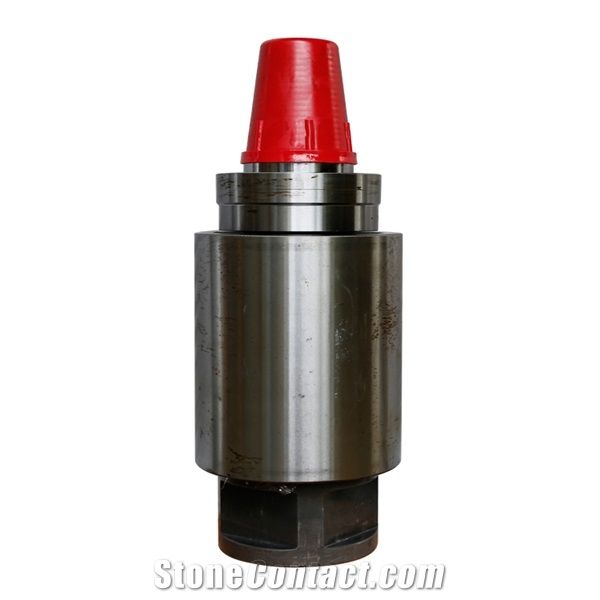 Down the Hole Dth Back Hammer