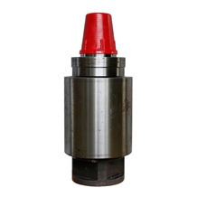 Down the Hole Dth Back Hammer