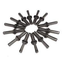 Mining Diameter 22mm Block Splitter