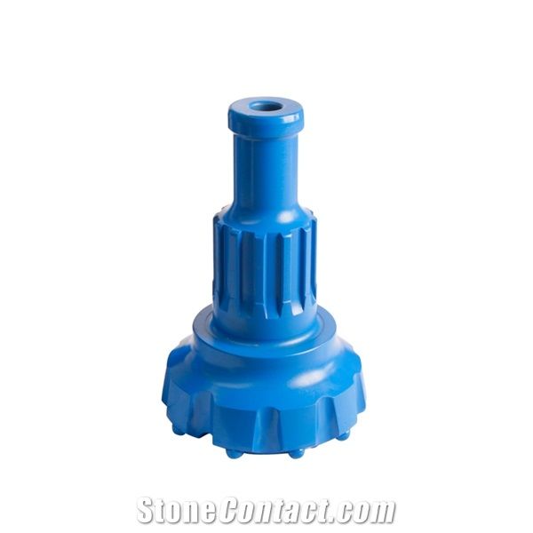 Mining Mission60 Rock Drilling Dth Hammer Bit