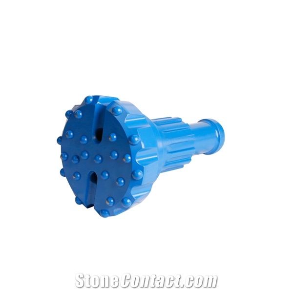 Mining Mission60 Rock Drilling Dth Hammer Bit