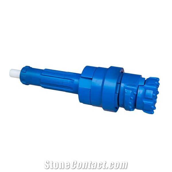 Odex90 Casing Drilling System Dth Drill Bit