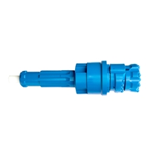 Odex90 Casing Drilling System Dth Drill Bit