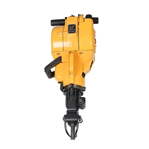 Yn27c Gasoline Internal Combustion Rock Drill
