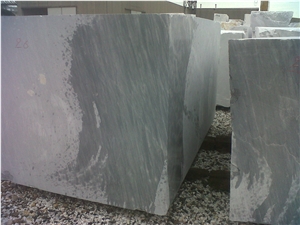 Bardiglio Imperiale Italian Marble Blocks Bardiglio Imperiale Italian Marble Blocks