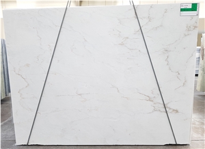 Cremo Delicato Italian Marble Slabs First Choice