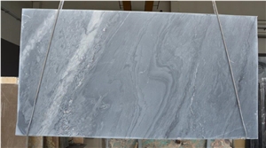 Palissandro Bluette Italian Marble Slabs