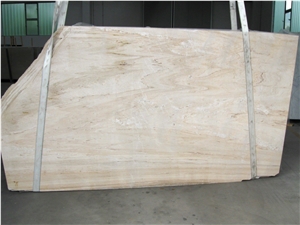 Palissandro Classico Italian Marble