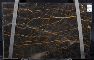 Port Laurent Marble Polished Slabs