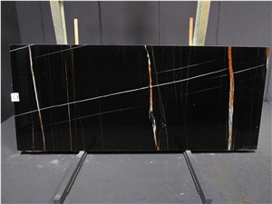 Sahara Noir Polished Slabs First Choice Sahara Noir Polished Slabs First Choice