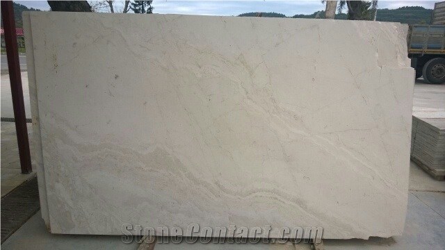 Urban Grey Honed Limestone Tiles,Turkey