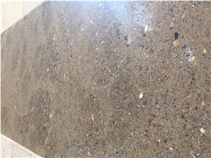 Ros Moon Limestone Slabs