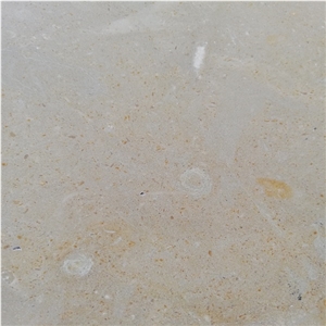 Innovation Golden Limestone