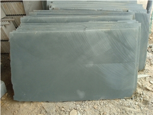 Green Sandstone Tiles Green Sandstone Slabs Wall