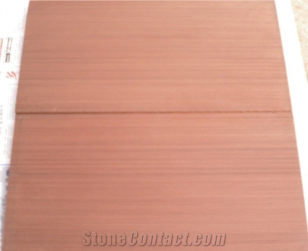 Sandstone Tiles Red Sandstone Slabs Cladding