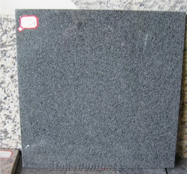 Supply Both Original G654 and New G654 Granites