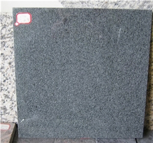 Supply Both Original G654 and New G654 Granites