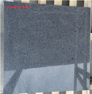 Supply Both Original G654 and New G654 Granites