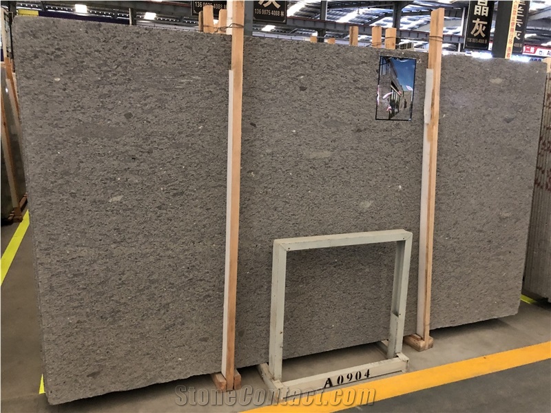 Italy Trachyte Big Size Wall Cladding Slab Tiles