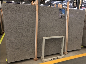 Italy Trachyte Big Size Wall Cladding Slab Tiles