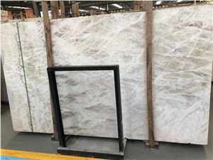 Lotus Onyx Slabs Beige Jade Slabs Tiles 