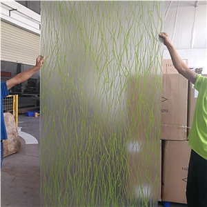 8mm Acrylic Pmma Sheet Wholesale Price