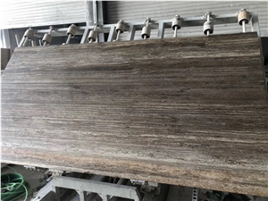 A Quality Doodi Travertine Slab Interior Tile A Quality Doodi Travertine Slab Interior Tile