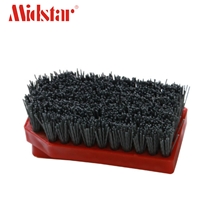 Antuque Silicon Fickert Brush for Granite Surface