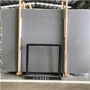 Apple Grey Sandstone Slabs